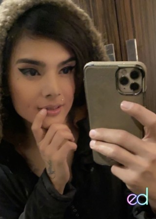 Colorado Springs | Escort Taylor-25-1485581-photo-1