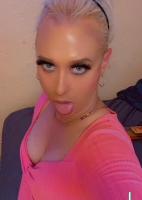 Highlands Ranch | Escort Monday-25-1487888-photo-7