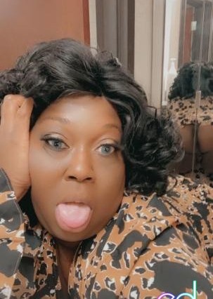 Palm Bay | Escort Smooth-25-1492522-photo-3