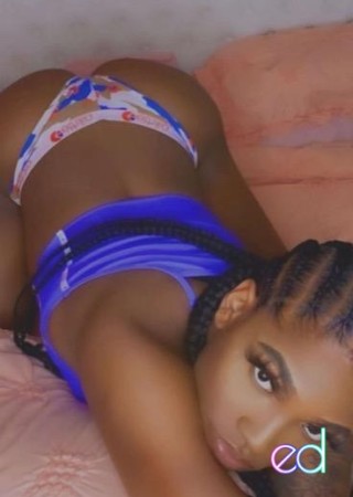 Ellicott City | Escort Kenzie-24-1487794-photo-8