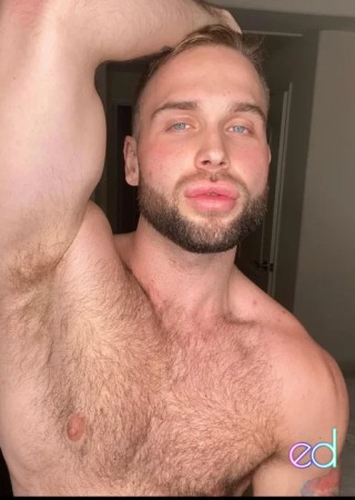 Los Angeles | Escort marx-25-1485856-photo-4