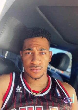 Los Angeles | Escort ramsay-26-1485827-photo-4