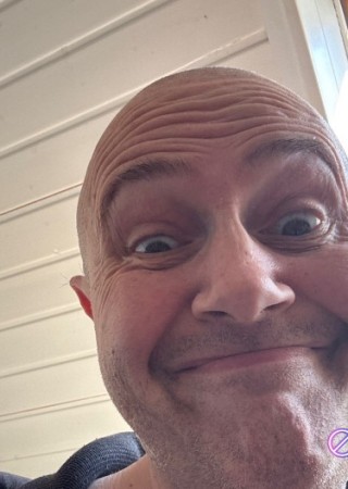 Augusta | Escort Christian-48-1523353-photo-1