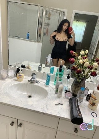 Lakewood | Escort Nikki-22-1480505-photo-2