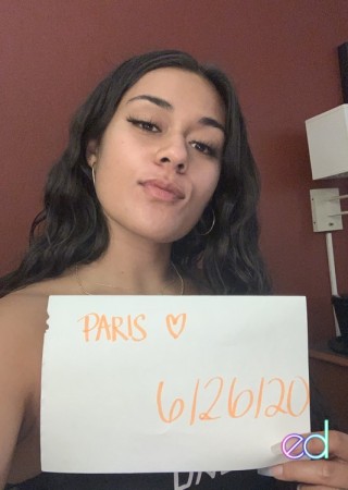 Fontana | Escort Paris-24-1480463-photo-2