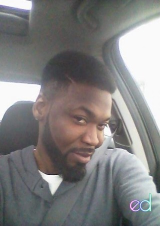 Virginia Beach | Escort Husanni-32-1486137-photo-3