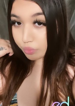 Lafayette | Escort isabel-21-1486354-photo-7