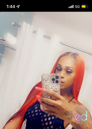 Murfreesboro | Escort Yummy-24-1488542-photo-6