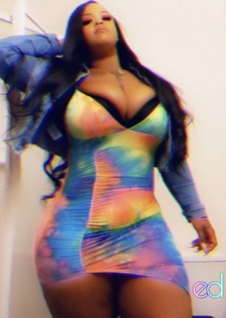 Mount Pleasant | Escort Taylor-25-1491758-photo-2