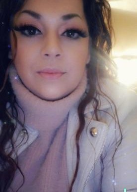 Tulsa | Escort BreAnna-42-1486961-photo-5