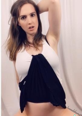 Seattle | Escort Sissy-23-1484105-photo-3