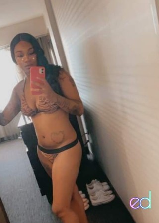 Ohio | Escort Ashley-23-1516007-photo-4
