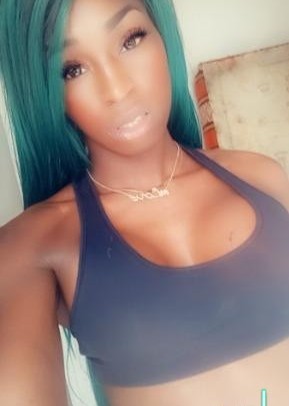 Sacramento | Escort Ninyalee-25-1483076-photo-2