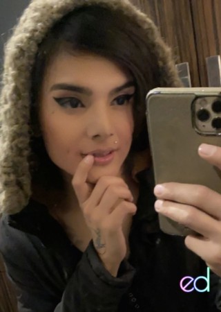 Highlands Ranch | Escort Taylor-25-1487905-photo-4