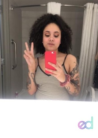 Peoria | Escort kayra-26-1489114-photo-2