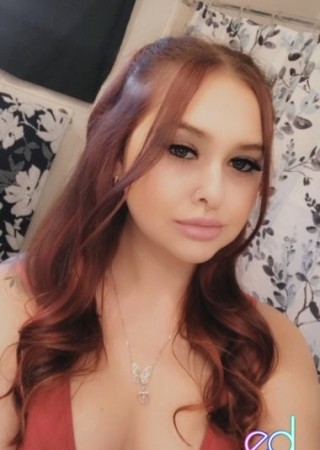 Round Rock | Escort ordyn-22-1489367-photo-6