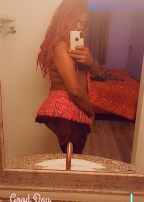 Lafayette | Escort Iberia-29-1489030-photo-3