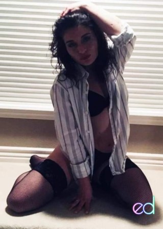 Medford | Escort Brynn-27-1491455-photo-1