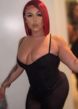 Minneapolis | Escort Foreign-24-1486200-photo-7