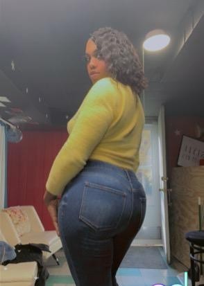 Kalamazoo | Escort Mz Body-29-1488977-photo-4