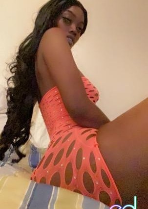 Sun City | Escort Nala-27-1520117-photo-6