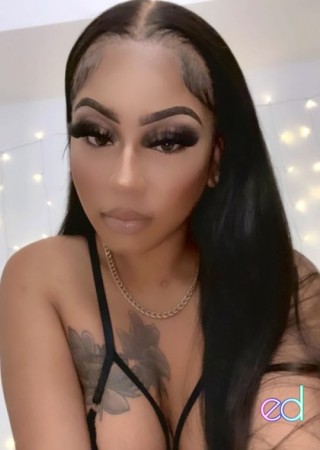 Redmond | Escort Erica-23-1493157-photo-1