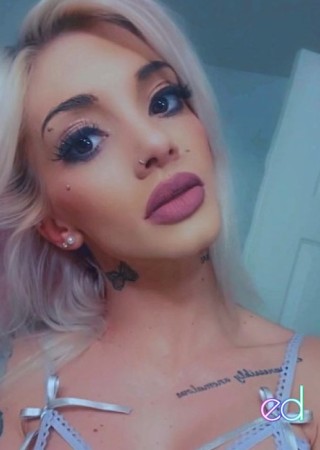 Paradise | Escort Kelli-27-1492652-photo-1