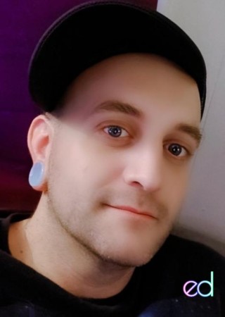 Virginia Beach | Escort Chaise-38-1486158-photo-6