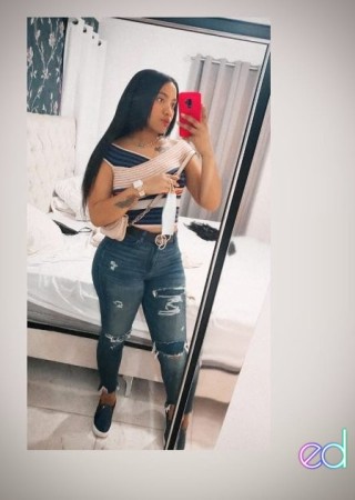 Omaha | Escort Gelga-24-1522505-photo-4