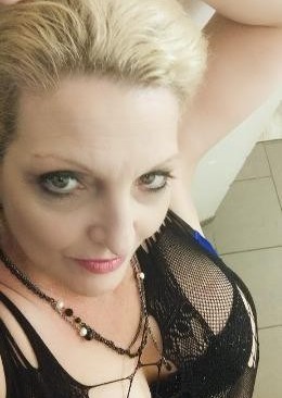 Lafayette | Escort Eve Adams-48-1488833-photo-3