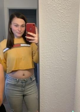 Sacramento | Escort Hittter-34-1483074-photo-3