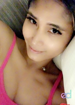 San Diego | Escort Alice-25-1484855-photo-3