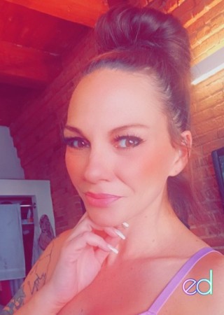 Woodbury | Escort Celeste-38-1500302-photo-3