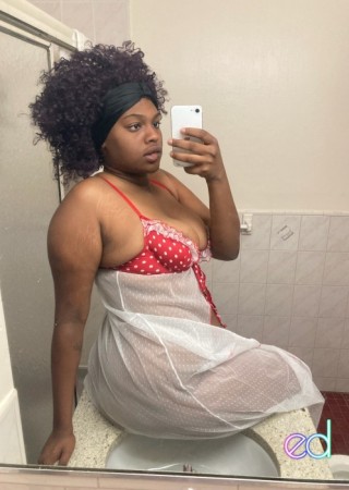 Newark | Escort Buffy-20-1507988-photo-1