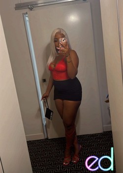 Round Rock | Escort Summer-23-1489356-photo-3