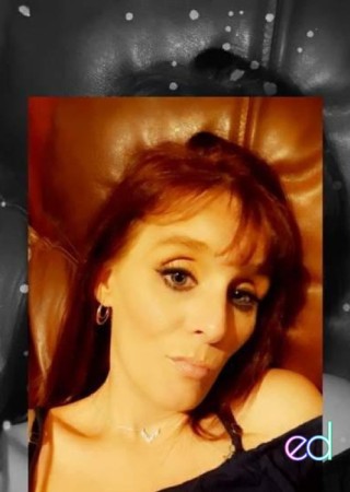 Hampton | Escort Mature-35-1490578-photo-2