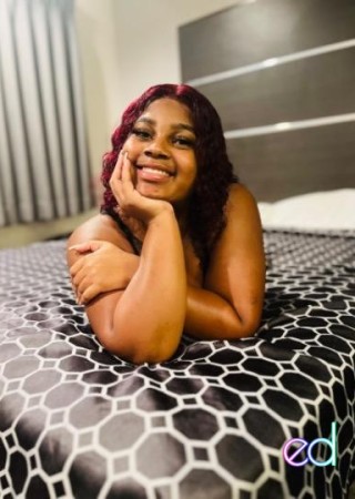 Surprise | Escort Rose-22-1519627-photo-1