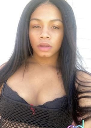 Ellicott City | Escort Ms.Redz-23-1487798-photo-8