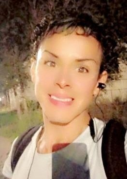 Highlands Ranch | Escort Denver-35-1487892-photo-2