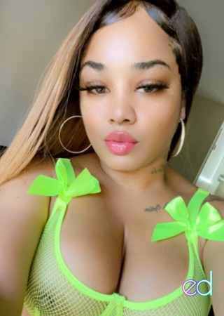 Santa Fe | Escort Stacys-24-1494110-photo-1