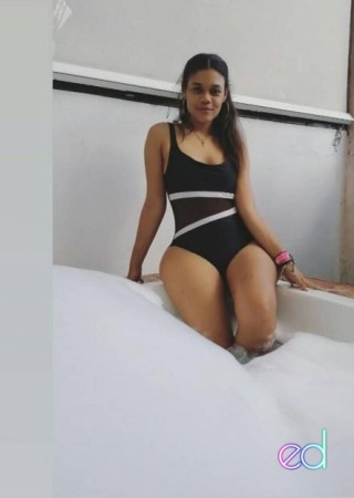 Lakewood | Escort Cristina-28-1486687-photo-4