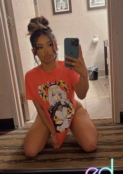 Sandy Springs | Escort Valentia-21-1489549-photo-7