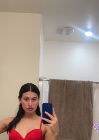 Fresno | Escort Barbie-21-1523116-photo-5