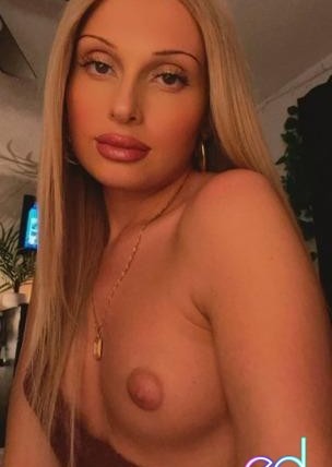 Glen Burnie | Escort Love-26-1487854-photo-1