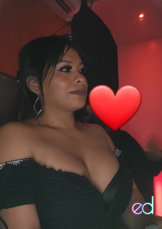 New York | Escort Corona queens-26-1483818-photo-2
