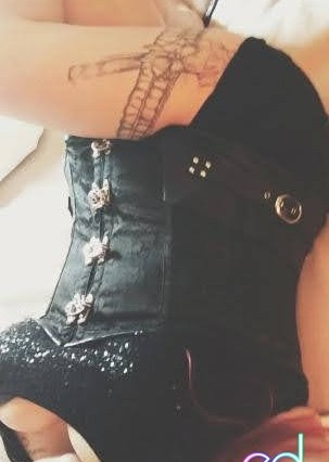 Round Rock | Escort Hazelnichole69-27-1486533-photo-3