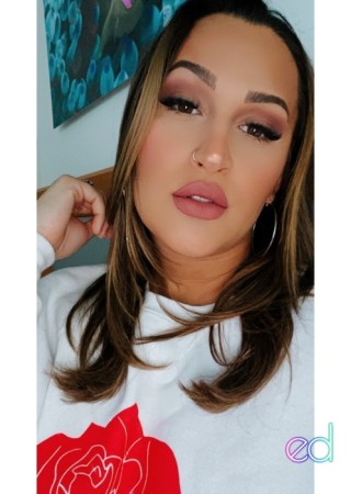 New York | Escort Vanessa-27-1484764-photo-3