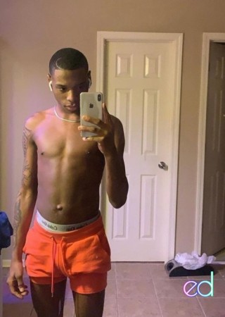 New York | Escort Devon-25-1482121-photo-3