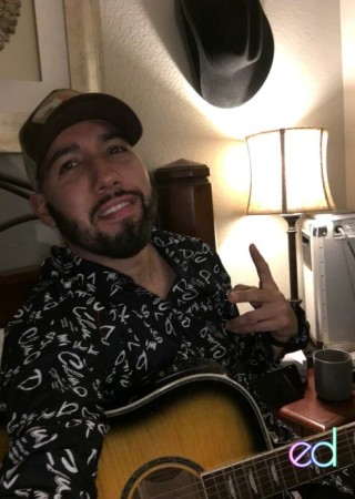 Sacramento | Escort Latino-32-1483220-photo-1