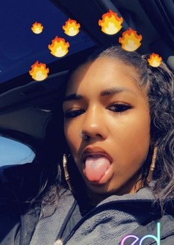 Racine | Escort Chyna-21-1493668-photo-5